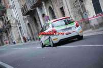 39 Rally di Pico 2017 CIR - 0W4A4963